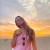 emilybarsantee